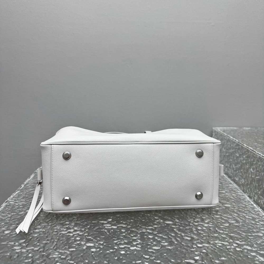 Dragons Bags Balenciaga Luxury Bag --110894