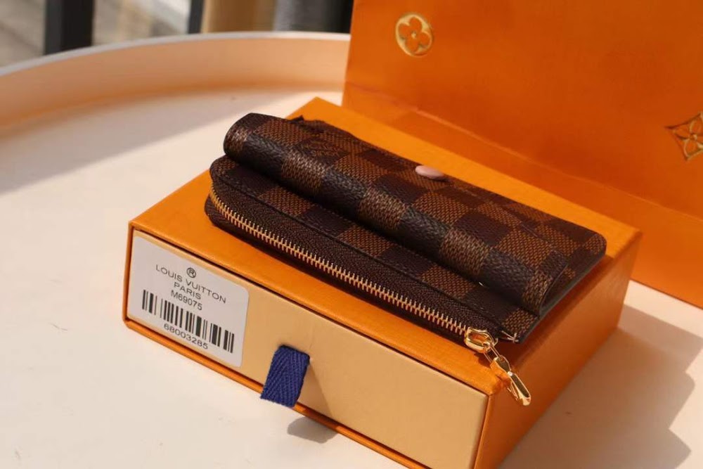 Dragons Bags ln Luxury Bag --58837