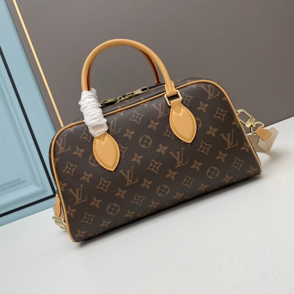 Dragons Bags LVn Luxury Bag --81301