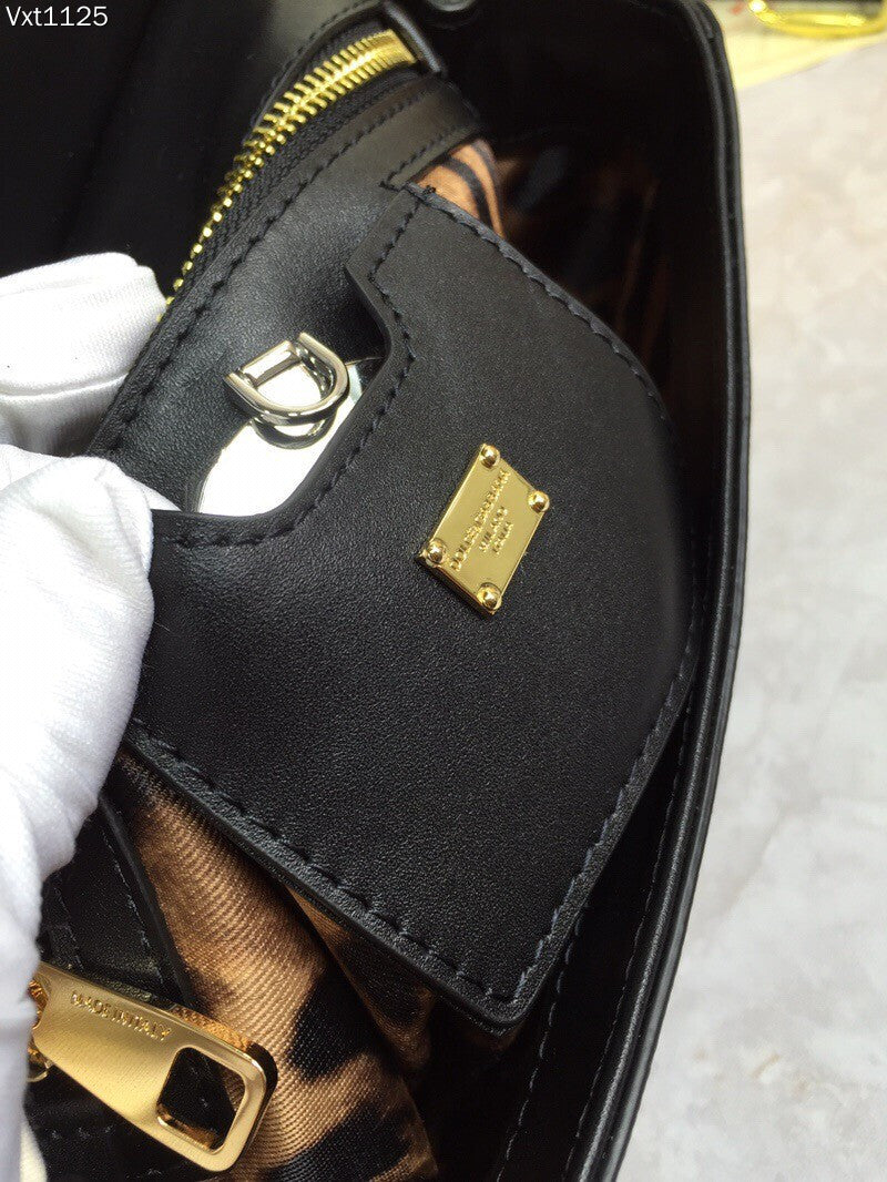 Dragons Bags DGn Luxury Bag --93329