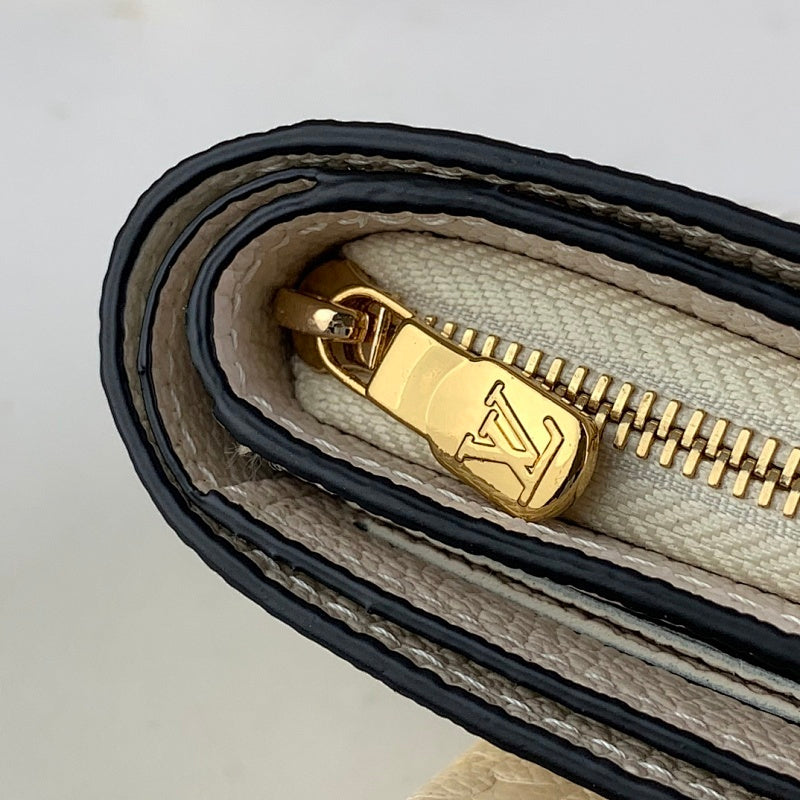 Dragons Bags ln Luxury Bag --61865