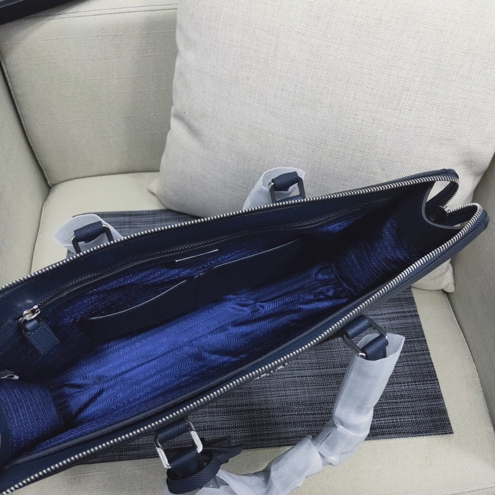 Dragons Bags Prada Luxury Bag --53718