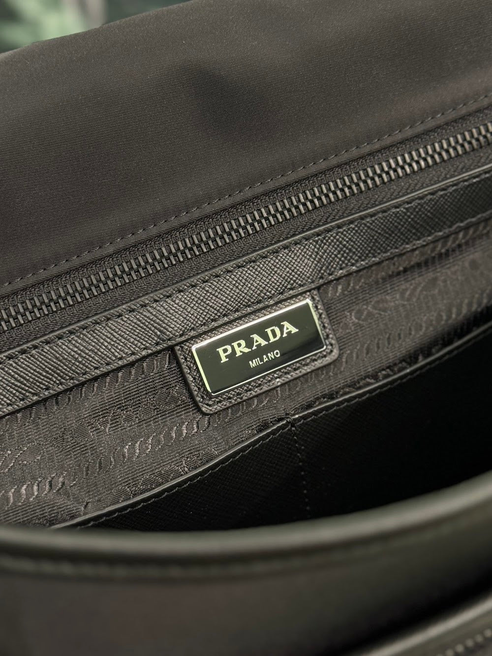 Dragons Bags Pradn Luxury Bag --101859