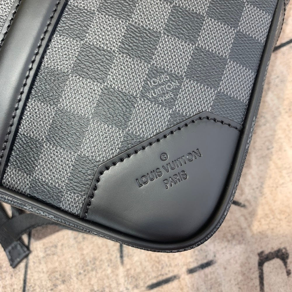 Dragons Bags ln Luxury Bag --59871