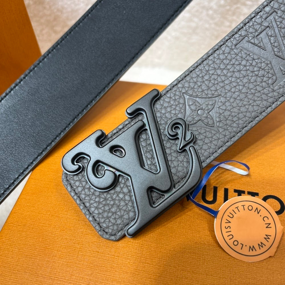 Dragons Bags ln Luxury Belt --107494