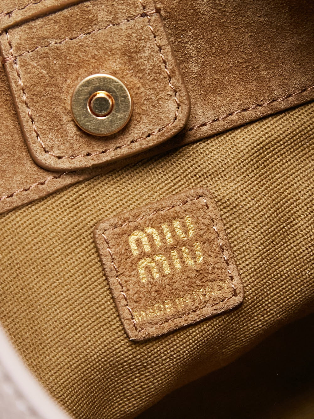 Dragons Bags Miun Miun Luxury Bag --123158