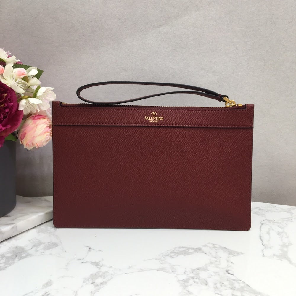 Dragons Bags valentine Luxury Bag --72141