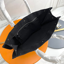 new-luxury-designer-bags-nm3350