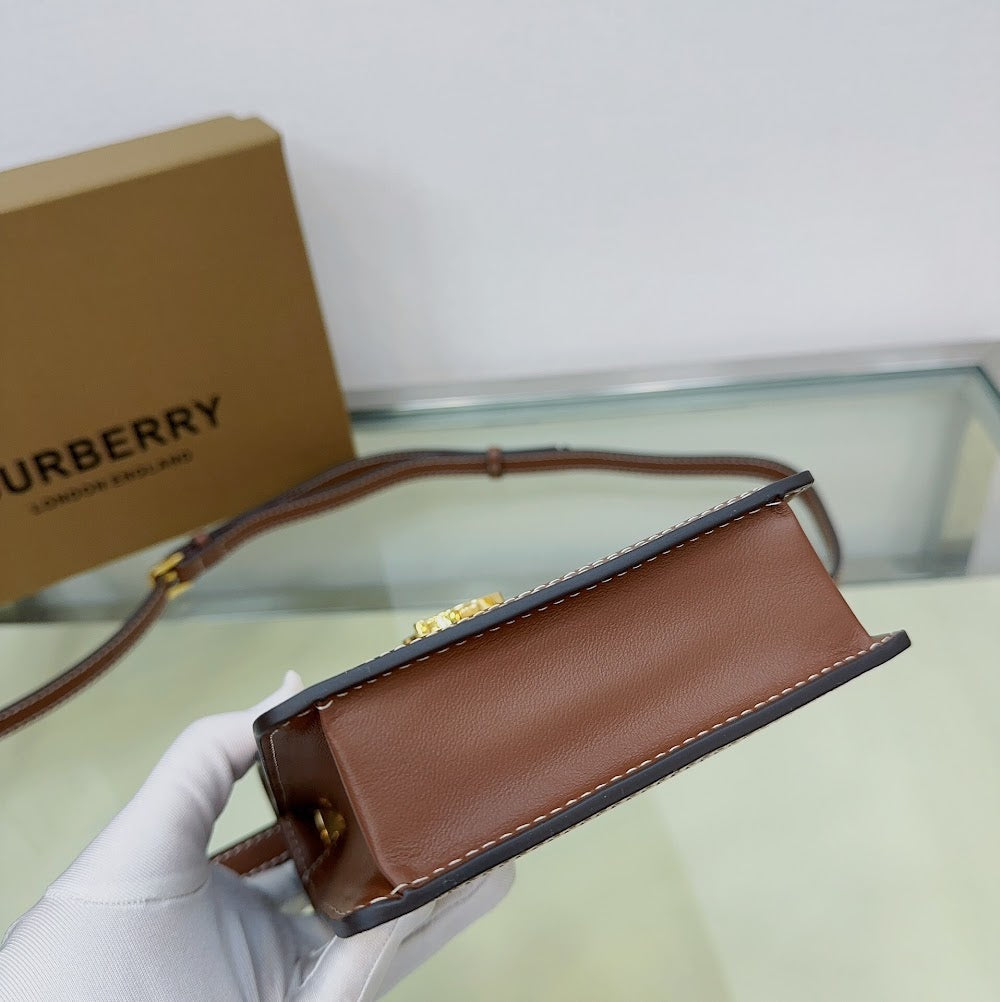 Dragons Bags Burberryn Luxury Bag --91615