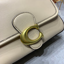 new-luxury-designer-bags-nm6369