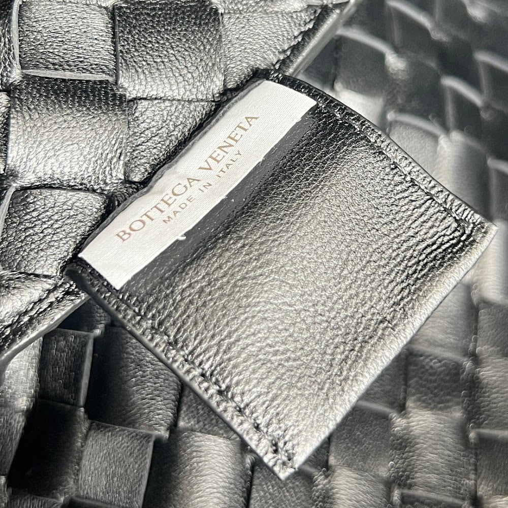 Dragons Bags Bottegan Luxury Bag --90851