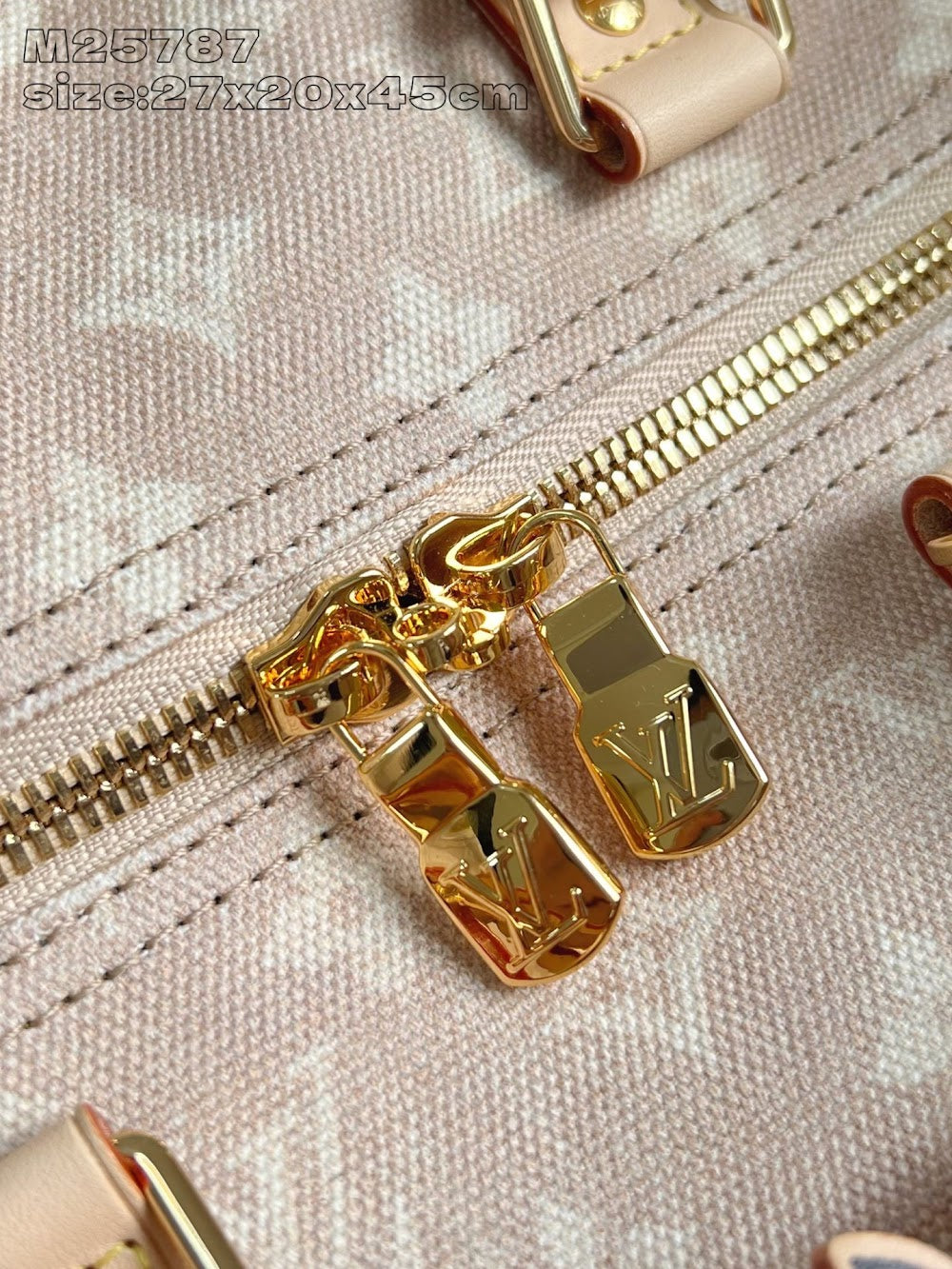 Dragons Bags ln Luxury Bag --97358
