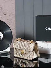 new-elite-designer-bags-nm6035