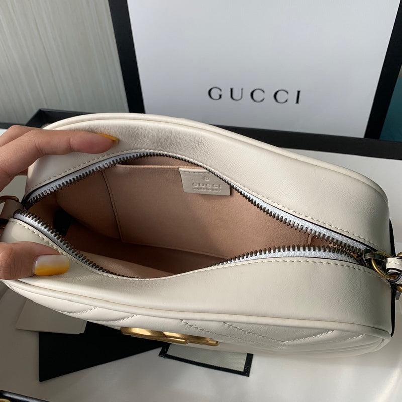 new-designer-premium-bags-nm19331