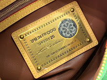 new-elite-designer-bags-nm1706
