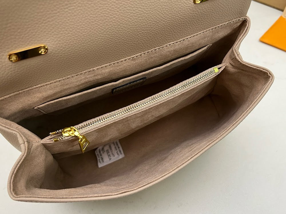 Dragons Bags LVn Luxury Bag --80612