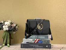 new-luxury-designer-bags-nm4189