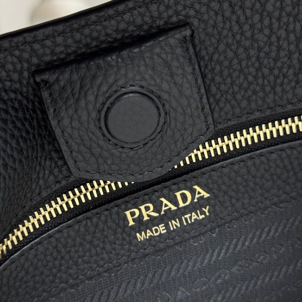 Dragons Bags Pradn Luxury Bag --101683