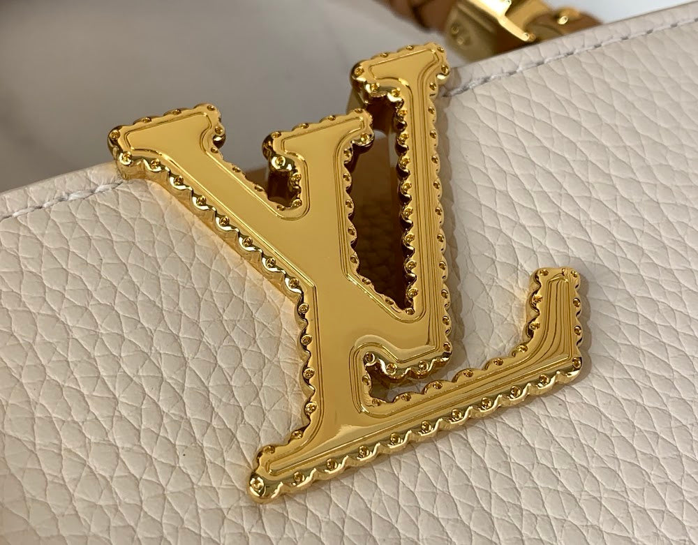 Dragons Bags ln Luxury Bag --62867