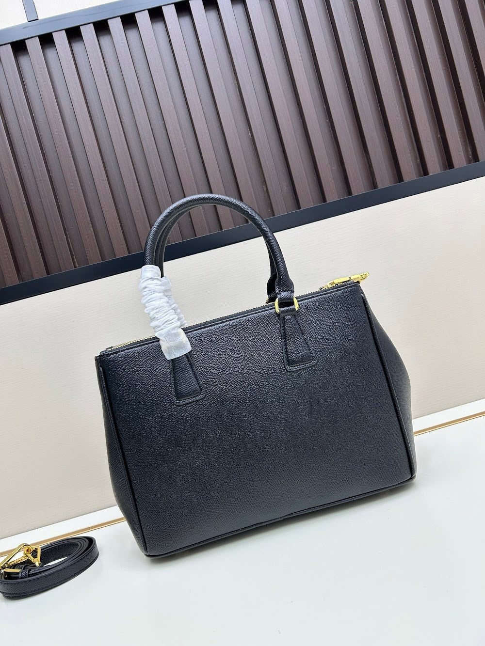 Jessica Bags pradn Luxury Bag --74601