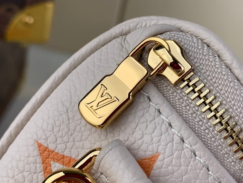 Dragons Bags ln Luxury Bag --63124