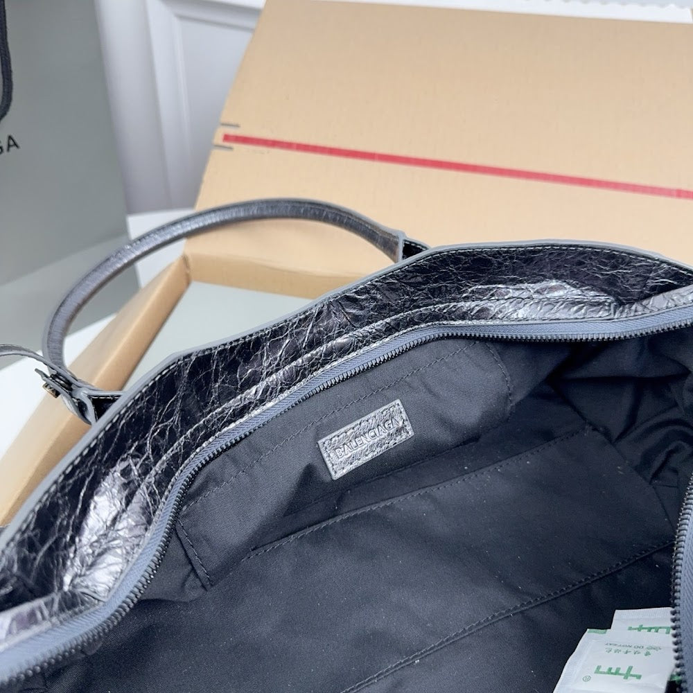 Dragons Bags Balenciaga Luxury Bag --111099