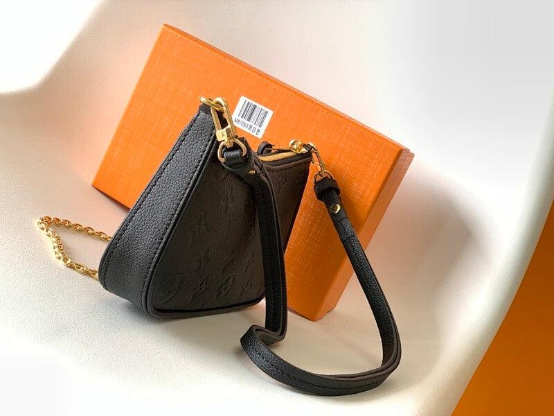 Dragons Bags LVn Luxury Bag --79919