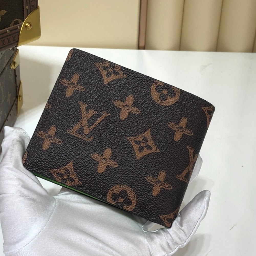 Dragons Bags ln Luxury Bag --67309
