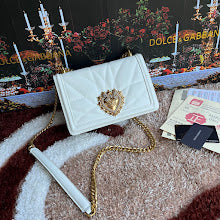 new-luxury-designer-bags-nm6795