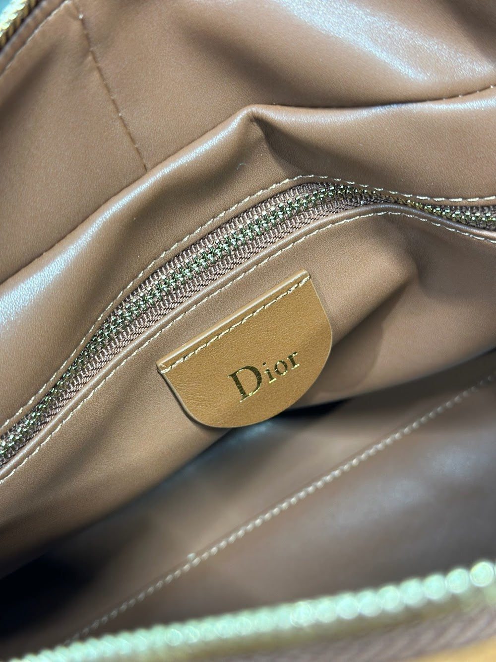 Dragons BagsDiorn Luxury Bag --115575