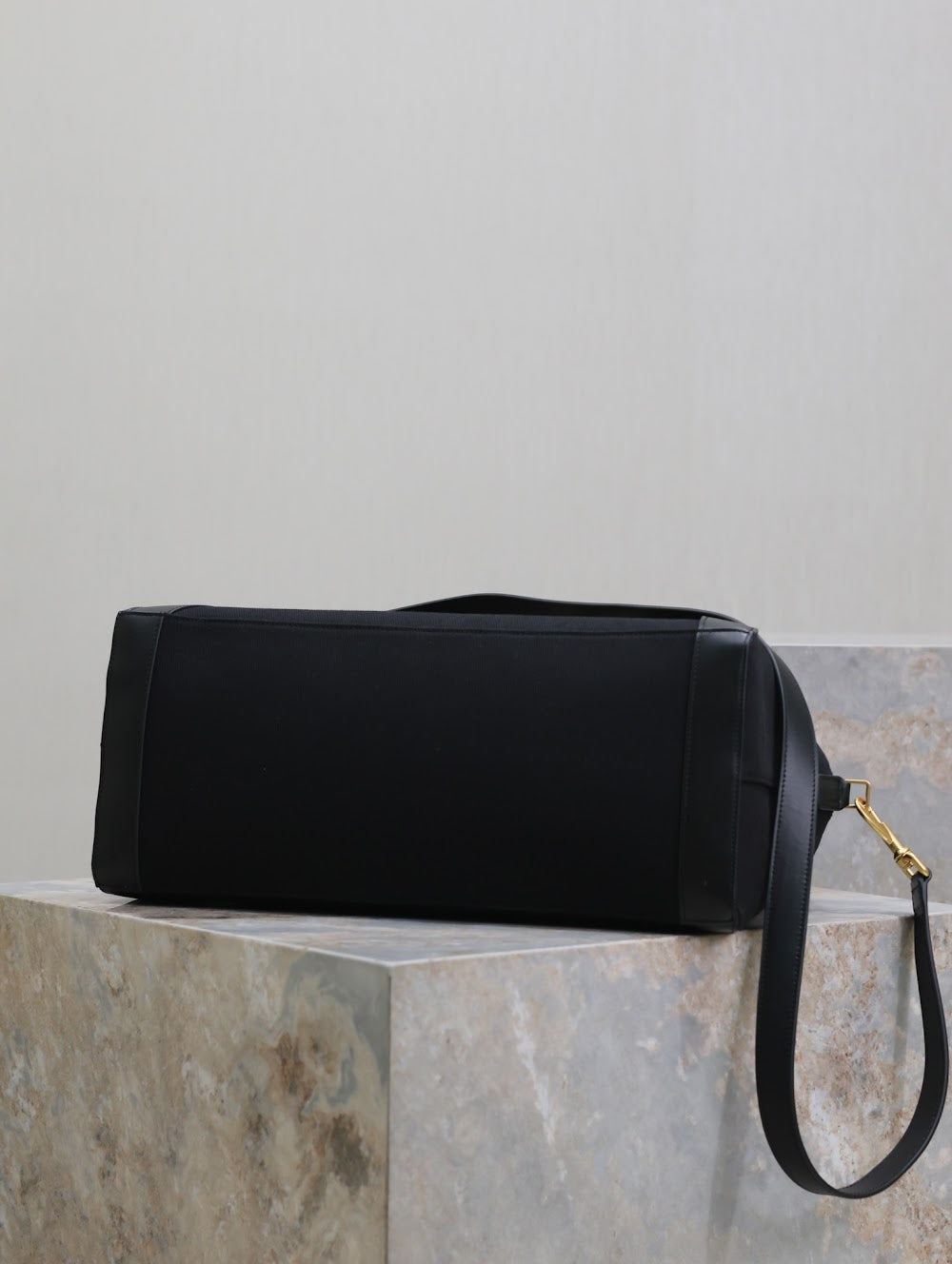 Dragons Bags YSLn Luxury Bag --119856