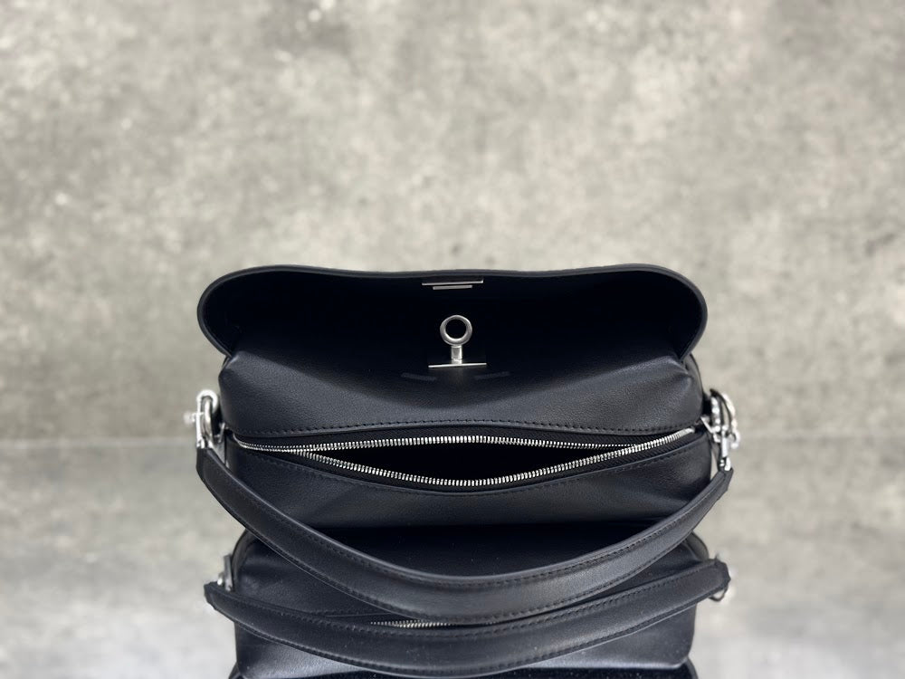 new-designer-premium-bags-nm11261