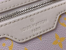 new-designer-premium-bags-nm1317