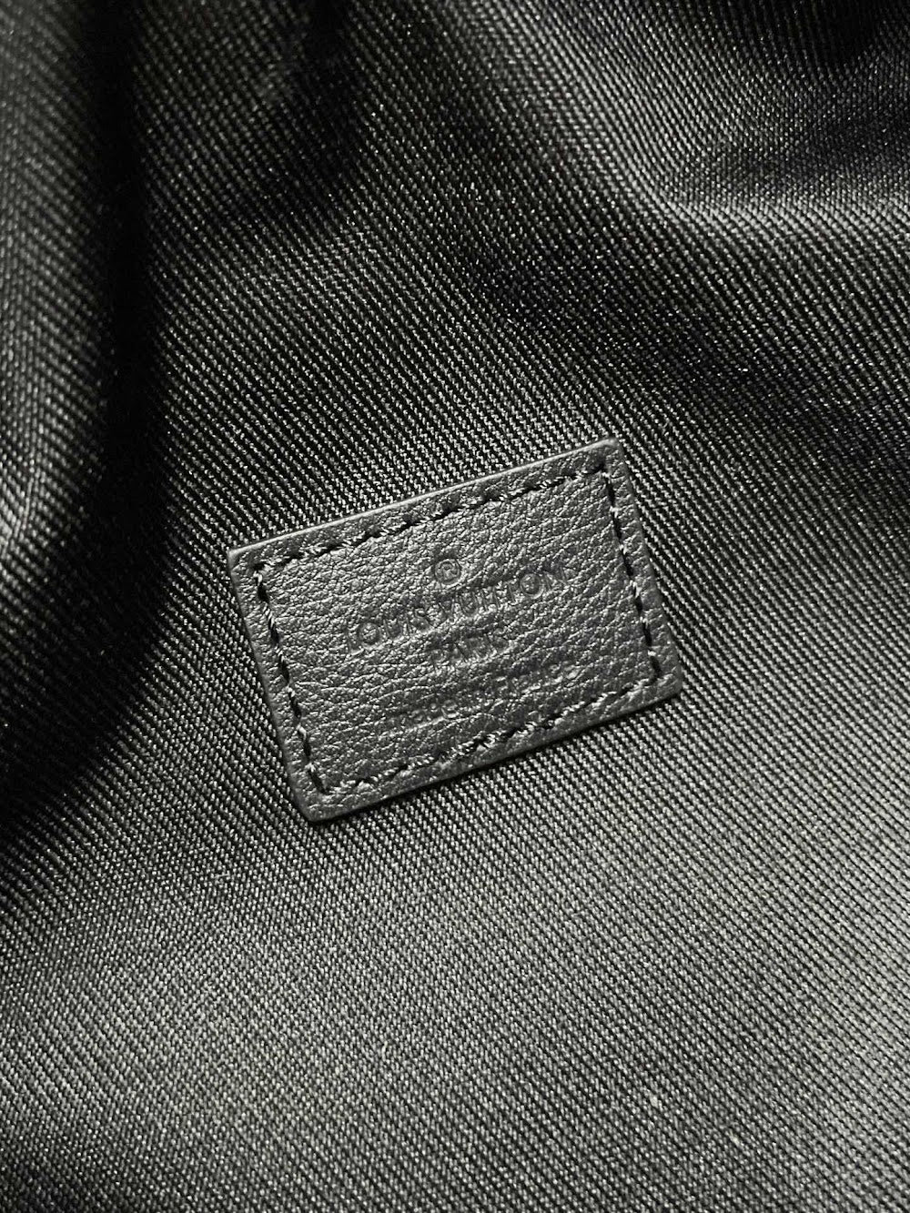 Dragons Bags ln Luxury Bag --96922
