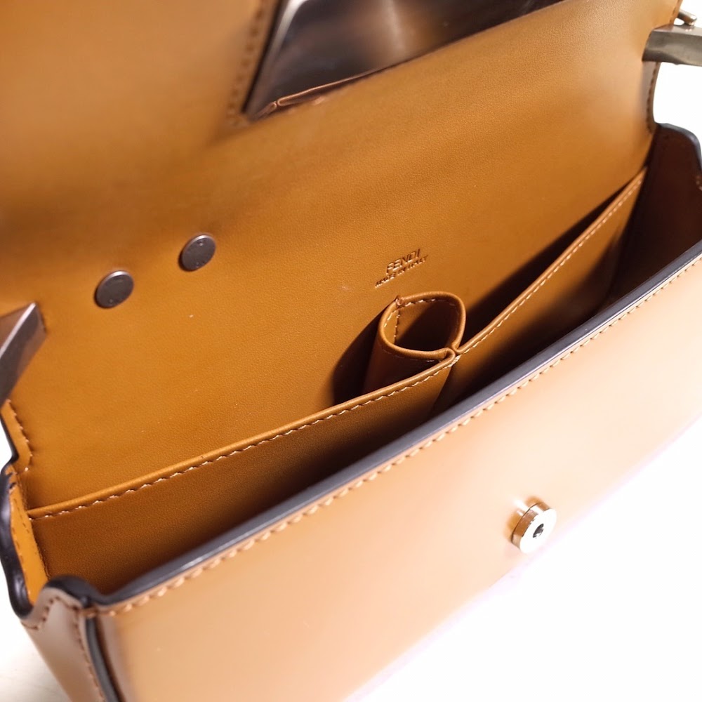 new-elite-designer-bags-nm15316