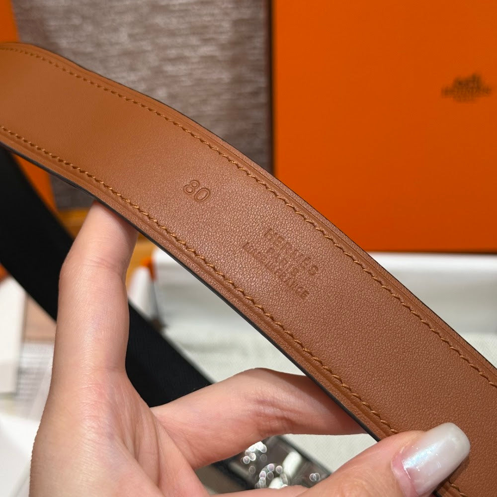 Dragons Bags Hermesn Luxury Belt --106069