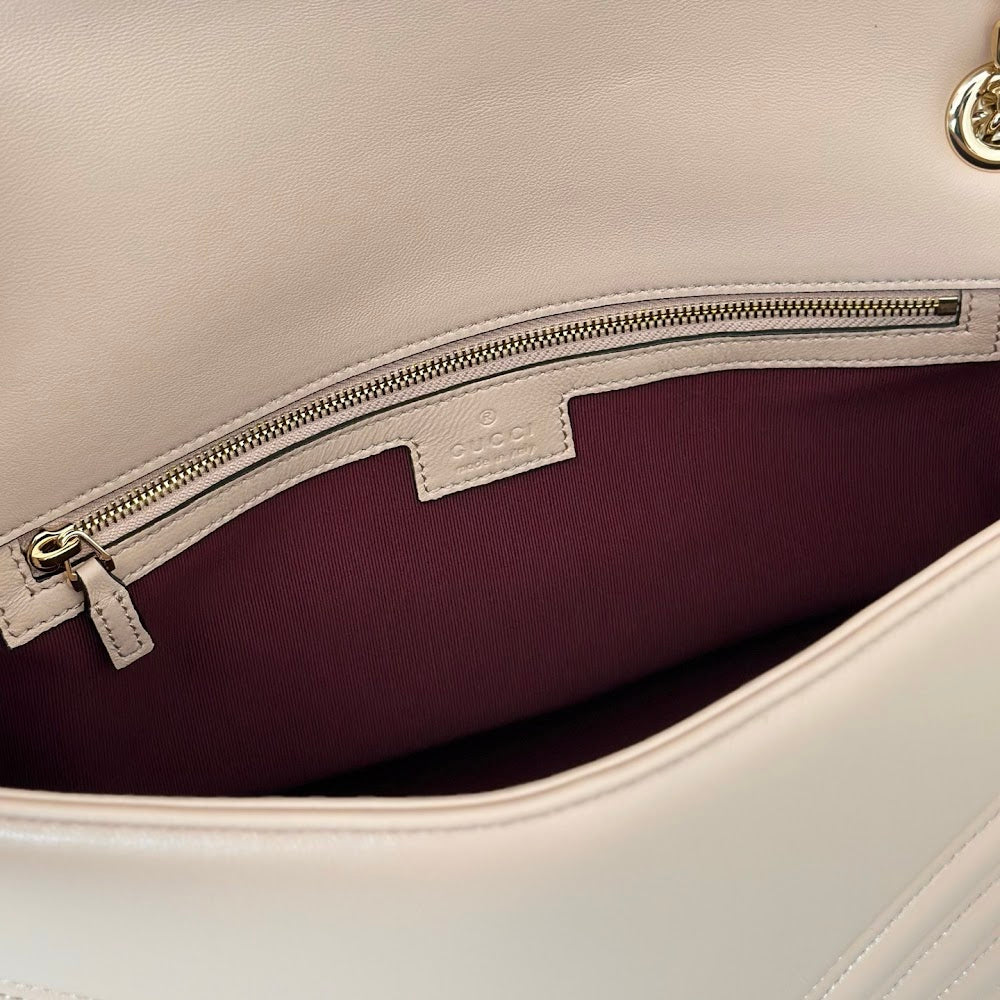 Dragons Bags Guccin Luxury Bag --94293