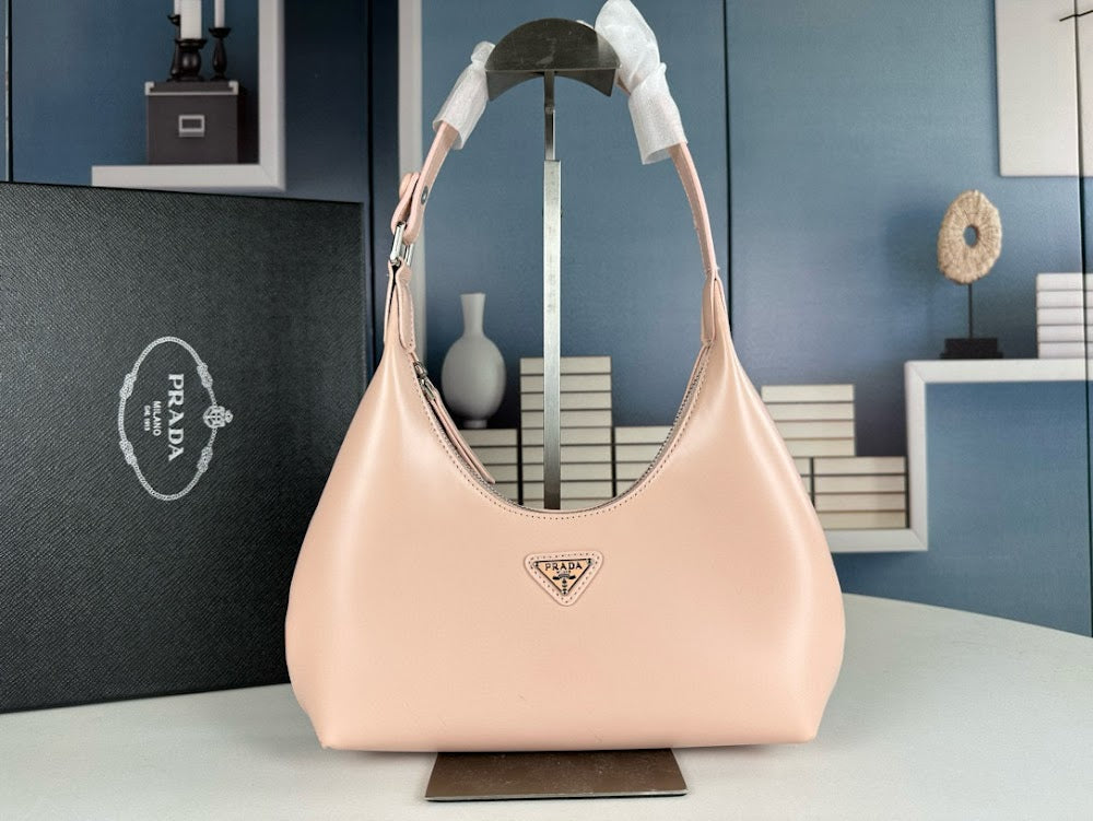Dragons Bags pradn Luxury Bag --73839