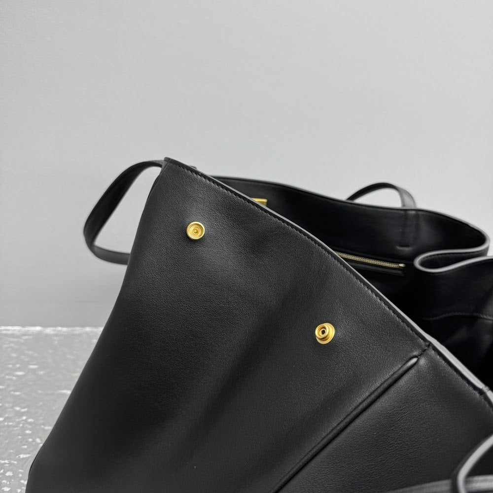 Dragons Bags Balenciaga Luxury Bag --110857