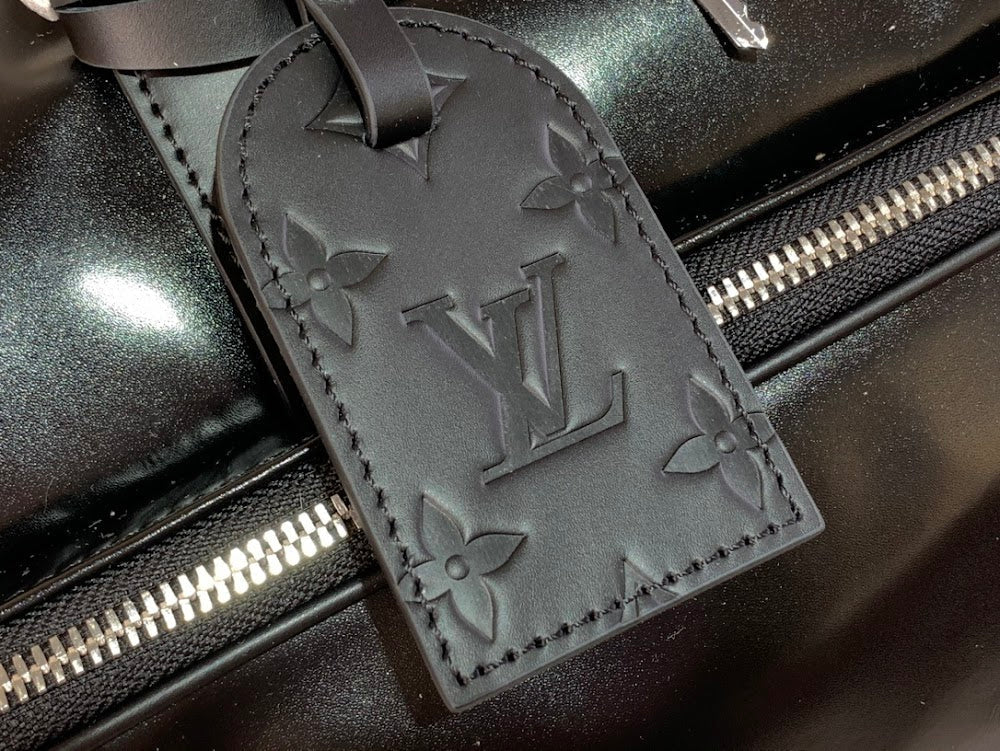 Dragons Bags ln Luxury Bag --62746