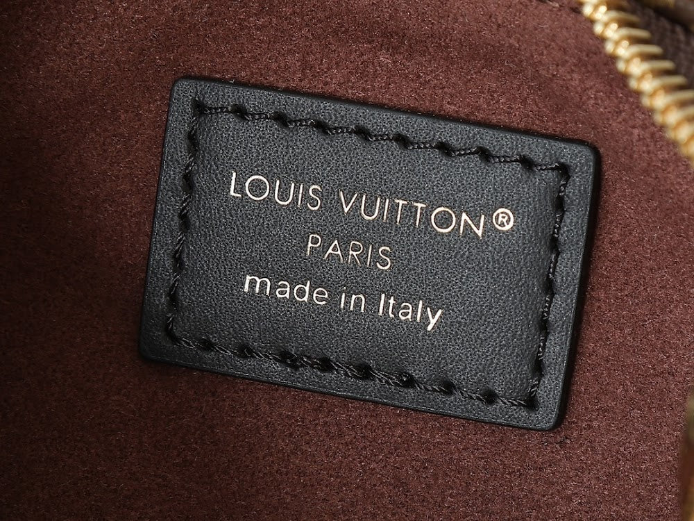 Dragons Bags ln Luxury Bag --97267
