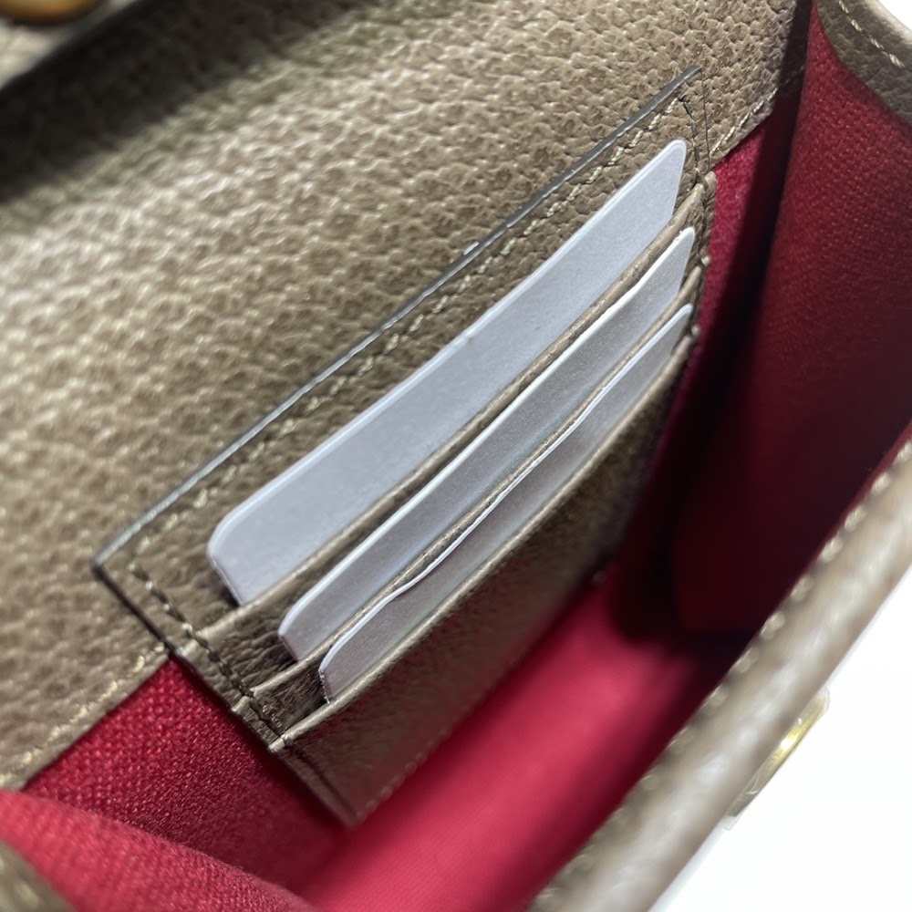 new-designer-premium-bags-nm18103