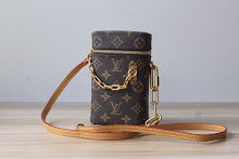 new-luxury-designer-bags-nm4197