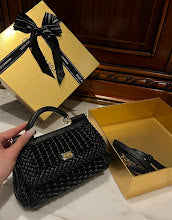 new-luxury-designer-bags-nm6914