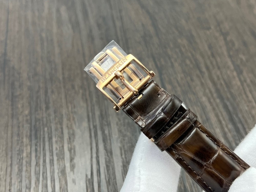 Dragons Bags Luxury Designer Watch --104197