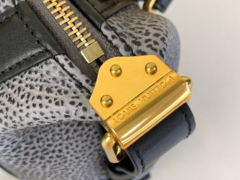 Dragons Bags ln Luxury Bag --58209