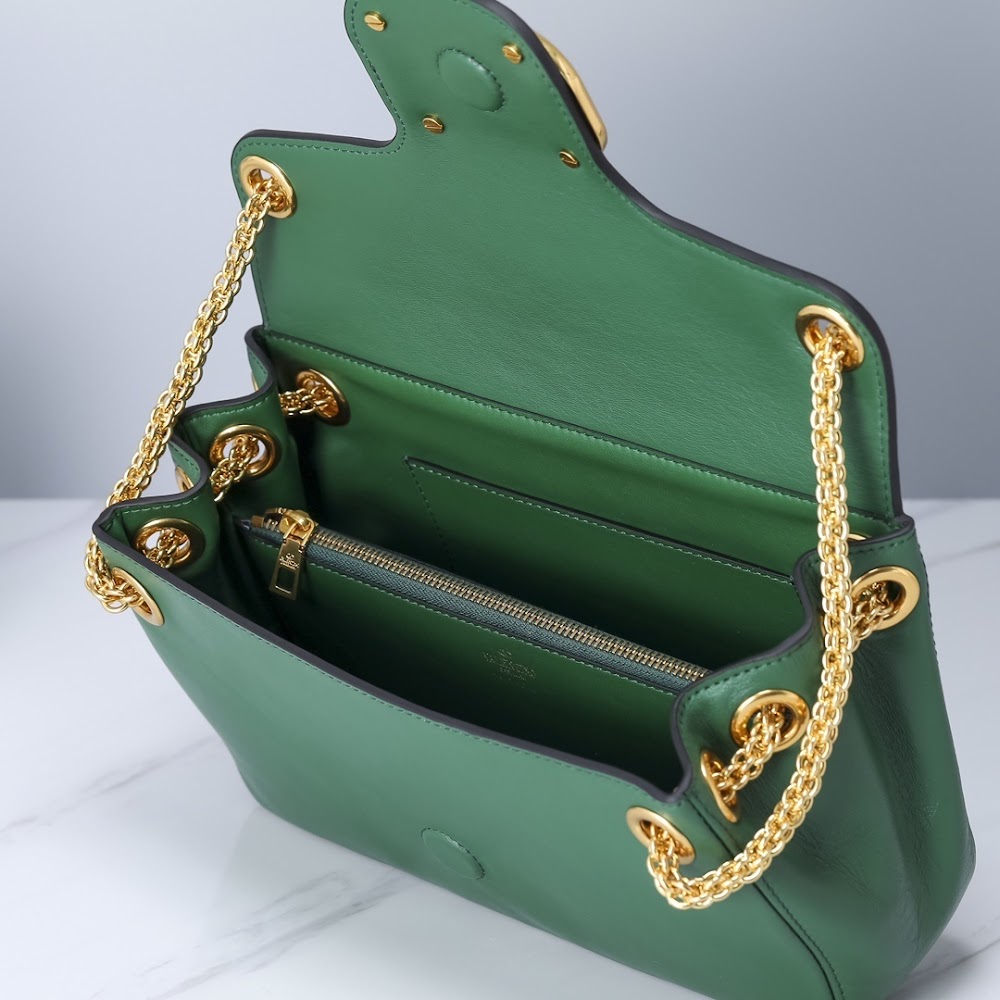 Dragons Bags valentine Luxury Bag --72385