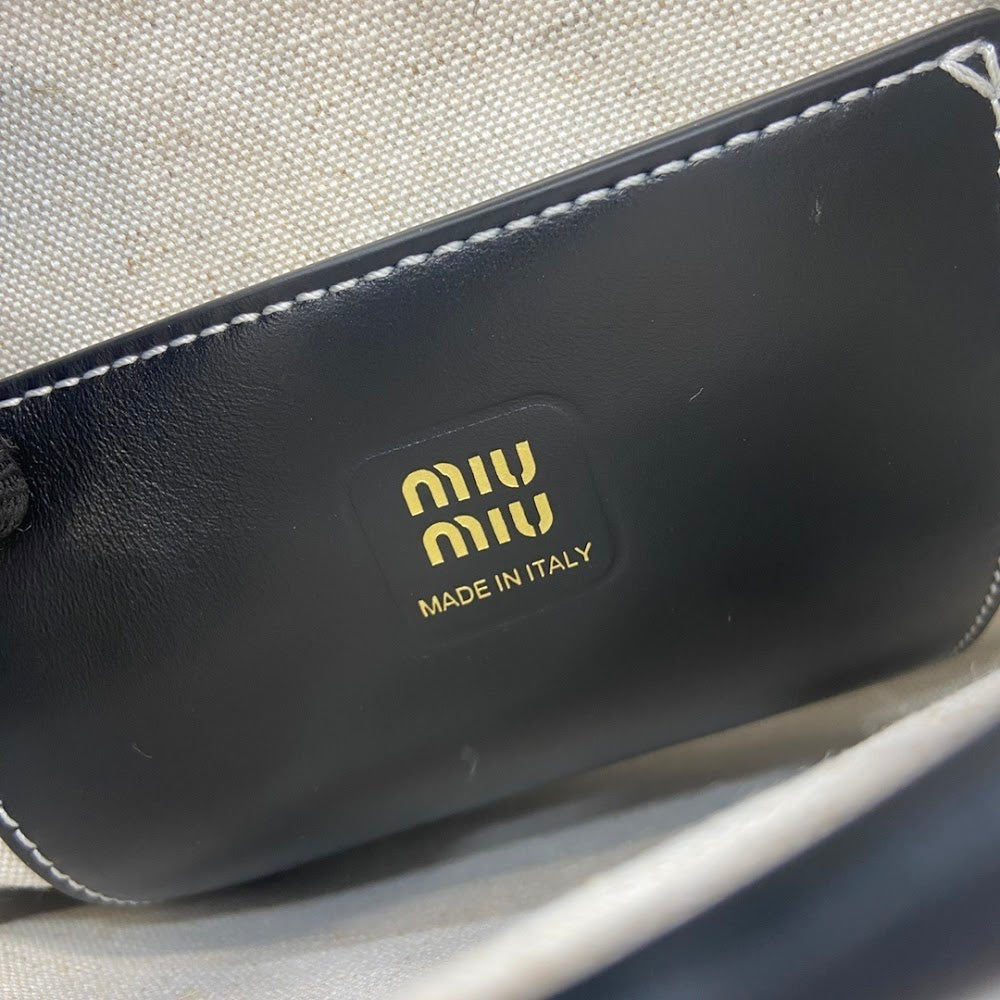 Dragons Bags Miun Miun Luxury Bag --122185