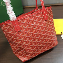 new-designer-premium-bags-nm7964