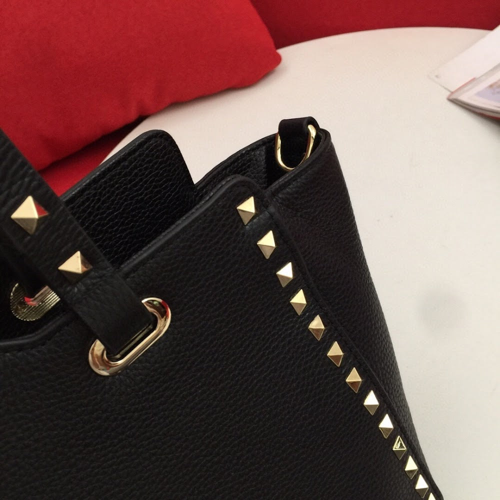 Dragons Bags valentine Luxury Bag --72227